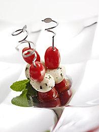 《战神》两位主演将主持科隆2022未来游戏展